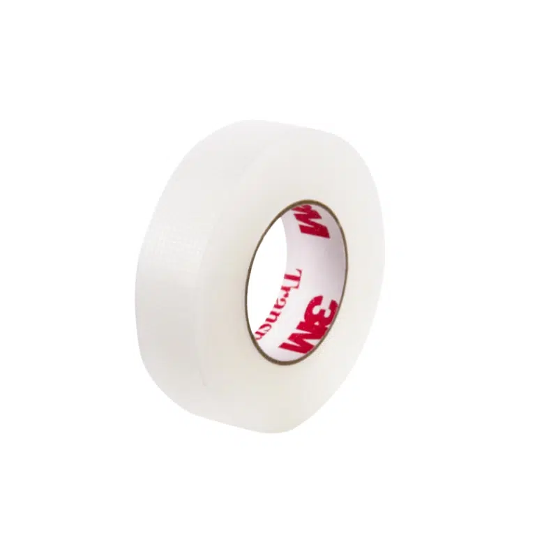 Banda Medicala DLUX TRANSPORE 3M | Dlux Professional Romania Banda Medicala DLUX TRANSPORE 3M | Dlux Professional Romania