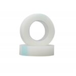 Banda Medicala  DLUX TRANSPORE | Dlux Professional Romania