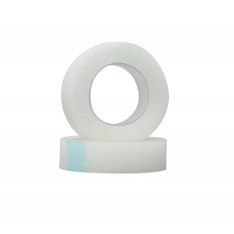 Banda Medicala DLUX TRANSPORE | Dlux Professional Romania Banda Medicala DLUX TRANSPORE | Dlux Professional Romania