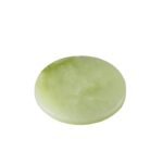 PIATRA JADE DLUX | Dlux Professional Romania