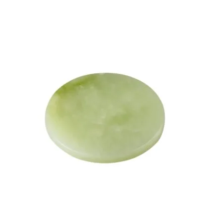 PIATRA JADE DLUX | Dlux Professional Romania