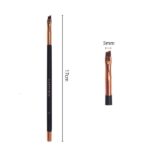 Pensula Magnetica No. 1 - Maxymova | Dlux Professional Romania