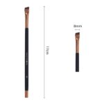 Pensula Magnetica No. 2 - Maxymova | Dlux Professional Romania