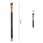 Pensula Magnetica No. 3 - Maxymova | Dlux Professional Romania