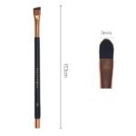 Pensula Magnetica No. 4 - Maxymova | Dlux Professional Romania