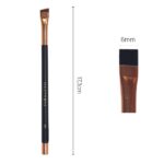 Pensula Magnetica No. 5 - Maxymova | Dlux Professional Romania