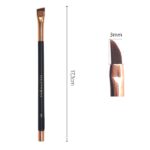 Pensula Magnetica No. 6 - Maxymova | Dlux Professional Romania