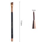 Pensula Magnetica No. 7 - Maxymova | Dlux Professional Romania