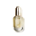 SKIN ADDICT SERUM - Ser pentru hidratarea tenului 20ml | Dlux Professional Romania