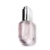 SKIN ADDICT PINK SERUM - Ser pentru hidratarea tenului 20ml | Dlux Professional Romania