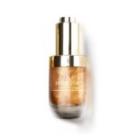 GOLD BOOSTER SERUM - Ser pentru hidratarea genelor și sprâncenelor 20ml | Dlux Professional Romania