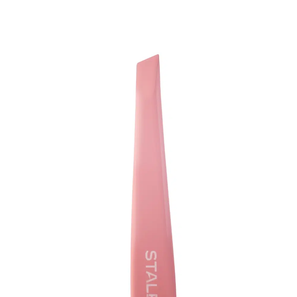 Penseta sprancene TBC-11/3 STALEKS | Dlux Professional Romania