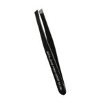 Penseta sprancene TE-11/3B STALEKS | Dlux Professional Romania