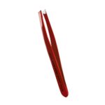 Penseta sprancene TE-11/3R STALEKS | Dlux Professional Romania