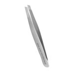 Penseta sprancene TE-10/3 STALEKS | Dlux Professional Romania