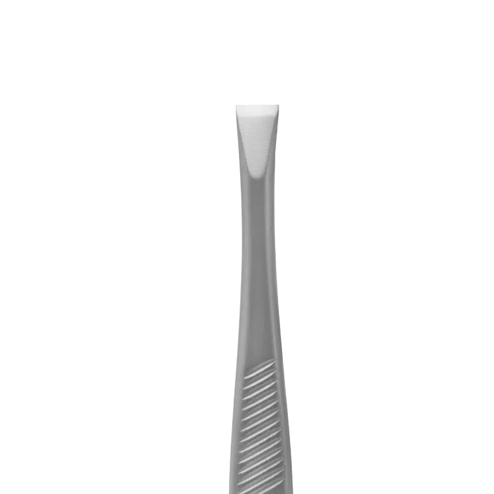 Penseta sprancene TC-10/1 STALEKS | Dlux Professional Romania