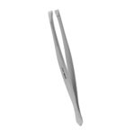 Penseta sprancene TC-10/1 STALEKS | Dlux Professional Romania