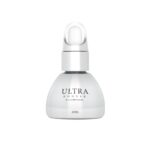 ULTRA BONDER - 20 ml - DLUX | Dlux Professional Romania