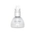 ULTRA BONDER - 20 ml - DLUX | Dlux Professional Romania
