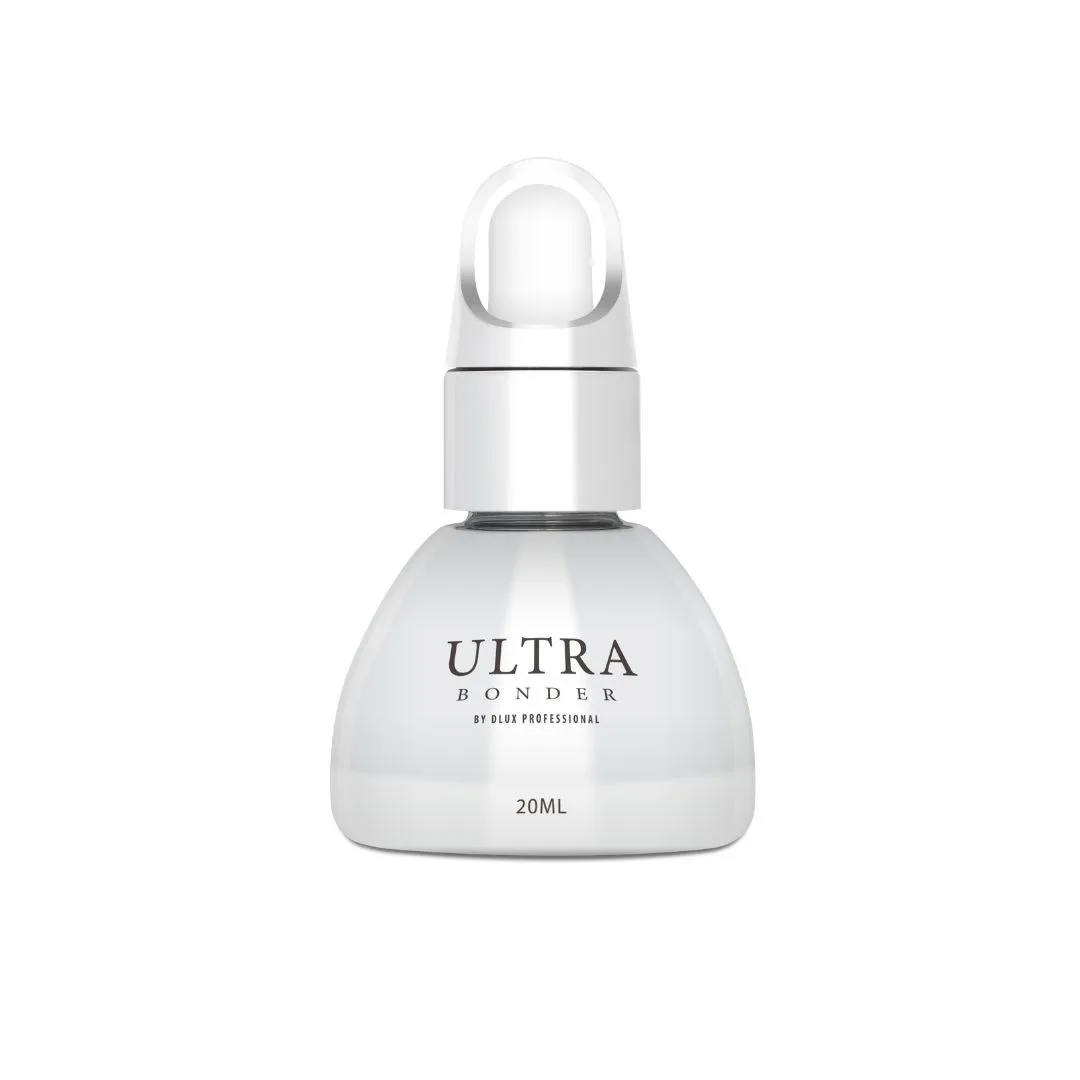 ULTRA BONDER - 20 ml - DLUX | Dlux Professional Romania ULTRA BONDER - 20 ml - DLUX | Dlux Professional Romania