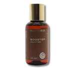 Solutie Minerala Pentru Sprancene - BROWLINE DLUX | Dlux Professional Romania