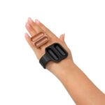 Paleta RefectoCil Browista | Dlux Professional Romania