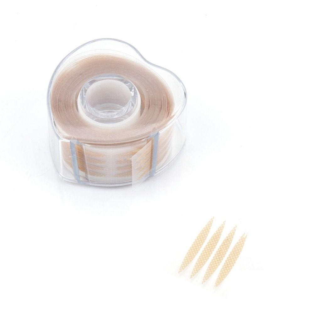 Benzi pentru ridicarea pleoapei 600 buc MARO - DLUX | Dlux Professional Romania