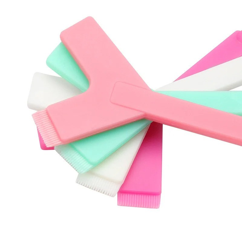 Instrument pentru laminare 3 in 1 ROZ - Dlux | Dlux Professional Romania