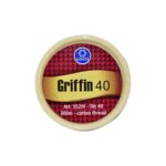 Ata Griffin pentru mapping sprancene 300 m- Noemi | Dlux Professional Romania