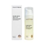 Ulei de curatare PURE 50 ml - Maxymova | Dlux Professional Romania