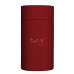 KIT Laminare Gene si Sprancene - RAPID No.5 - DLUX | Dlux Professional Romania