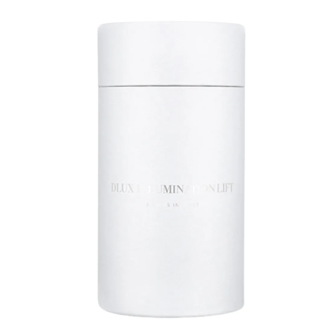 KIT LAMINARE GENE - ILLUMINATION LIFT DLUX - 50 Persoane | Dlux Professional Romania KIT LAMINARE GENE - ILLUMINATION LIFT DLUX - 50 Persoane | Dlux Professional Romania