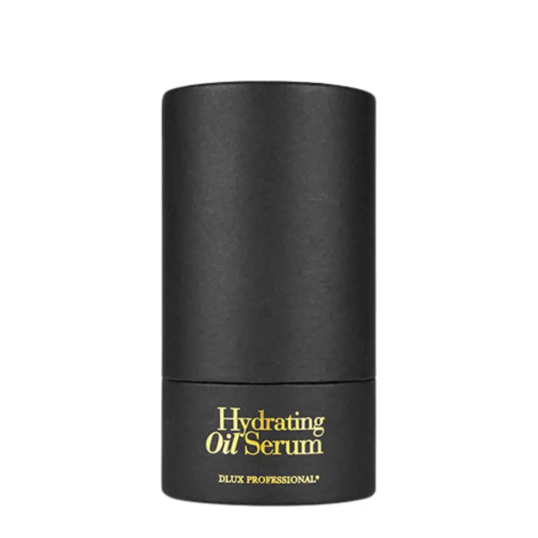 Ulei hidratant pentru gene si sprancene- HYDRATING OIL SERUM DLUX - 20ml | Dlux Professional Romania