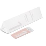 Crema de curbare - PAS 1 - Laminare gene - 1ml | Dlux Professional Romania