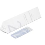 Crema de fixare - PAS 2 - Laminare Gene - 1ml | Dlux Professional Romania