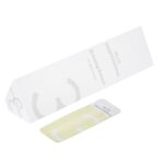 Esenta de hidratare - PAS 3 - Laminare Gene - 1ml | Dlux Professional Romania