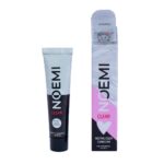 Vopsea gene si sprancene NEUTRAL CORRECTOR - Corector de culoare 15 ml - Noemi | Dlux Professional Romania