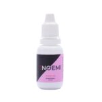 Oxidant crema 0% - 14 ml - Noemi | Dlux Professional Romania