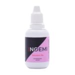 Oxidant crema 3% - 50 ml - Noemi | Dlux Professional Romania