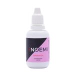 Oxidant crema 0% - 50 ml - Noemi | Dlux Professional Romania