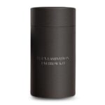 KIT LAMINARE SPRANCENE - DLUX  - 50 Persoane | Dlux Professional Romania