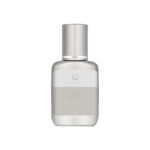 LAMINARE SPRANCENE - EYEBROW LIFT PRIMER DLUX - 15ml | Dlux Professional Romania