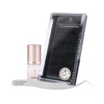 KIT EXTENSII GENE VOLUM - DLUX | Dlux Professional Romania