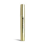 Ingrijire gene si sprancene - LASH & BROW COATING MASCARA DLUX 8 ml | Dlux Professional Romania